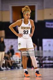 Image result for jada williams